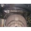 nissan note 2017 -NISSAN 【岐阜 504つ8397】--Note HE12-123291---NISSAN 【岐阜 504つ8397】--Note HE12-123291- image 14