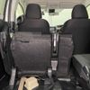 toyota sienta 2021 CFJ1713286 image 11
