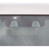 suzuki spacia 2021 -SUZUKI--Spacia MK53S--MK53S-754769---SUZUKI--Spacia MK53S--MK53S-754769- image 9