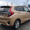 honda fit 2014 -HONDA--Fit DAA-GP5--GP5-3091414---HONDA--Fit DAA-GP5--GP5-3091414- image 3