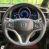 honda fit 2014 -HONDA--Fit DAA-GP5--GP5-3056173---HONDA--Fit DAA-GP5--GP5-3056173- image 12