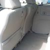 honda n-box 2014 CFJ1752233 image 6