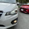 subaru impreza-wagon 2013 -SUBARU--Impreza Wagon DBA-GP7--GP7-050252---SUBARU--Impreza Wagon DBA-GP7--GP7-050252- image 27