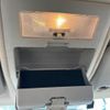 suzuki wagon-r 2011 CFJ1578972 image 22