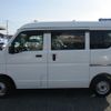 nissan clipper-van 2021 quick_quick_DR17V_DR17V-466267 image 7