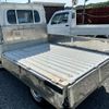 daihatsu hijet-truck 2006 -DAIHATSU 【和歌山 480ﾜ2209】--Hijet Truck S200P--2043841---DAIHATSU 【和歌山 480ﾜ2209】--Hijet Truck S200P--2043841- image 22