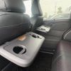 nissan roox 2024 CFJ1424030 image 13