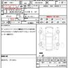 suzuki wagon-r 2011 quick_quick_DBA-MH23S_MH23S-795686 image 21