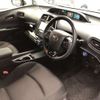 toyota prius 2019 -TOYOTA--Prius DAA-ZVW51--ZVW51-6115422---TOYOTA--Prius DAA-ZVW51--ZVW51-6115422- image 6