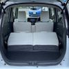 nissan moco 2013 CFJ1678594 image 6