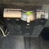 mazda cx-3 2015 CFJ1608375 image 7