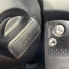 honda fit 2011 -HONDA--Fit DAA-GP1--GP1-1075436---HONDA--Fit DAA-GP1--GP1-1075436- image 9
