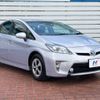 toyota prius 2012 -TOYOTA--Prius DAA-ZVW30--ZVW30-5479050---TOYOTA--Prius DAA-ZVW30--ZVW30-5479050- image 17