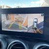 mercedes-benz glc-class 2020 CFJ1795650 image 9