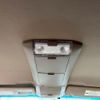 toyota tundra 2011 GOO_NET_EXCHANGE_0209279A30250511W001 image 43