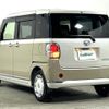 daihatsu move-canbus 2018 -DAIHATSU--Move Canbus DBA-LA800S--LA800S-0116589---DAIHATSU--Move Canbus DBA-LA800S--LA800S-0116589- image 23
