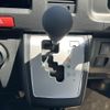 mazda bongo-brawny-van 2025 CFJ1527266 image 22