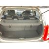 suzuki swift 2013 CFJ7384842 image 14