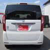 honda n-box 2023 -HONDA--N BOX 6BA-JF4--JF4-1248***---HONDA--N BOX 6BA-JF4--JF4-1248***- image 5