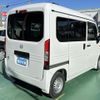 honda n-van 2024 GOO_JP_700060017330250224002 image 14