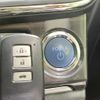 toyota crown-hybrid 2015 quick_quick_AWS210_AWS210-6090043 image 8