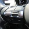 bmw x2 2019 CFJ1629300 image 11