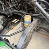 nissan diesel-ud-quon 2009 -NISSAN--Quon ADG-CW4YL--CW4YL-30301---NISSAN--Quon ADG-CW4YL--CW4YL-30301- image 24