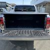 toyota hilux 2020 -TOYOTA--Hilux QDF-GUN125--GUN125-3915950---TOYOTA--Hilux QDF-GUN125--GUN125-3915950- image 10