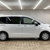 honda freed 2024 quick_quick_6AA-GT5_GT5-1007346 image 17