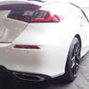 honda civic 2021 CFJ1521698 image 30
