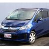honda freed 2014 quick_quick_GB3_GB3-1600140 image 1