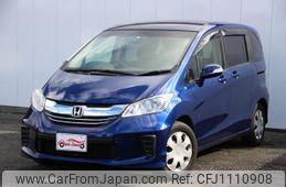 honda freed 2014 quick_quick_GB3_GB3-1600140