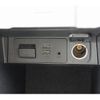 mazda cx-5 2017 CFJ1706342 image 15