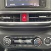 toyota raize 2020 -TOYOTA--Raize 5BA-A200A--A200A-0013853---TOYOTA--Raize 5BA-A200A--A200A-0013853- image 9