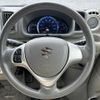 suzuki every-wagon 2017 -SUZUKI--Every Wagon ABA-DA17W--DA17W-138236---SUZUKI--Every Wagon ABA-DA17W--DA17W-138236- image 9