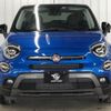 fiat 500x 2021 -FIAT--Fiat 500X 3BA-33413PM--ZFANF2D12MP923426---FIAT--Fiat 500X 3BA-33413PM--ZFANF2D12MP923426- image 13