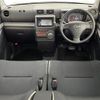 daihatsu move-conte 2012 -DAIHATSU--Move Conte DBA-L575S--L575S-0162533---DAIHATSU--Move Conte DBA-L575S--L575S-0162533- image 16