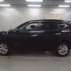 nissan x-trail 2015 -NISSAN--X-Trail HNT32-113913---NISSAN--X-Trail HNT32-113913- image 5