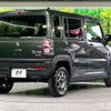 suzuki hustler 2024 CFJ1726678 image 17