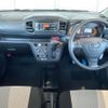 daihatsu mira-e-s 2019 -DAIHATSU--Mira e:s 5BA-LA350S--LA350S-0175021---DAIHATSU--Mira e:s 5BA-LA350S--LA350S-0175021- image 2