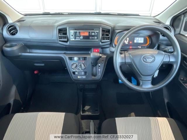 daihatsu mira-e-s 2019 -DAIHATSU--Mira e:s 5BA-LA350S--LA350S-0175021---DAIHATSU--Mira e:s 5BA-LA350S--LA350S-0175021- image 2