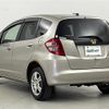 honda fit 2009 -HONDA--Fit DBA-GE7--GE7-1020115---HONDA--Fit DBA-GE7--GE7-1020115- image 15