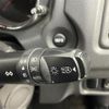 mitsubishi rvr 2020 -MITSUBISHI--RVR 5BA-GA4W--GA4W-5201564---MITSUBISHI--RVR 5BA-GA4W--GA4W-5201564- image 9