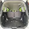 toyota sienta 2024 quick_quick_MXPL15G_MXPL15-1020396 image 12