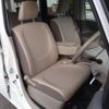 daihatsu tanto 2008 CFJ1758512 image 28