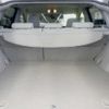 toyota prius 2009 CFJ1519447 image 10