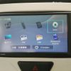 daihatsu tanto 2019 quick_quick_LA600S_LA600S-0770464 image 14