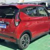 mitsubishi ek-x-ev 2023 CFJ1744493 image 12