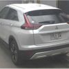 mitsubishi eclipse-cross 2022 quick_quick_5BA-GK1W_GK1W-0500990 image 5