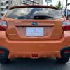 subaru xv 2013 -SUBARU--Subaru XV DBA-GP7--GP7-052553---SUBARU--Subaru XV DBA-GP7--GP7-052553- image 6